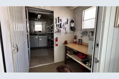 5619 Bayshore Road #163, Palmetto, FL 34221 - Photo 35