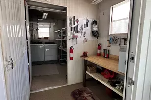 5619 Bayshore Rd, Palmetto, FL 34221 - Photo 35