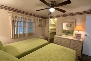 5619 Bayshore Rd, Palmetto, FL 34221 - Photo 25