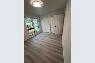 1 Windrush Boulevard #103, Indian Rocks Beach, FL 33785 - Photo 13