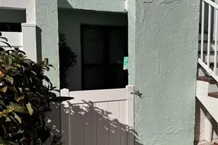 1 Windrush Blvd, Indian Rocks Beach, FL 33785 - Photo 1