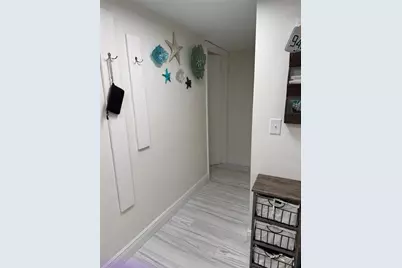 1 Windrush Boulevard #103, Indian Rocks Beach, FL 33785 - Photo 19