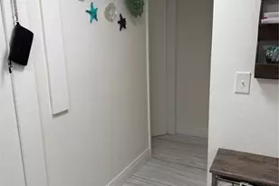 1 Windrush Blvd, Indian Rocks Beach, FL 33785 - Photo 19