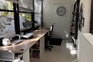 1 Windrush Blvd, Indian Rocks Beach, FL 33785 - Photo 27