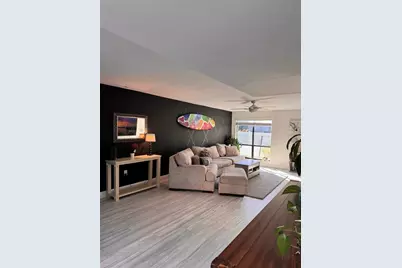 1 Windrush Boulevard #103, Indian Rocks Beach, FL 33785 - Photo 11