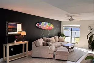 1 Windrush Blvd, Indian Rocks Beach, FL 33785 - Photo 11