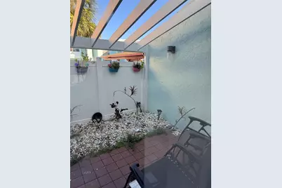 1 Windrush Boulevard #103, Indian Rocks Beach, FL 33785 - Photo 25