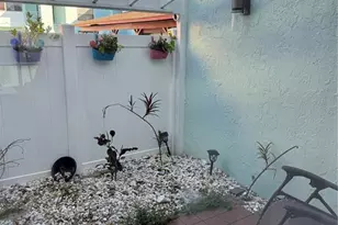 1 Windrush Blvd, Indian Rocks Beach, FL 33785 - Photo 25