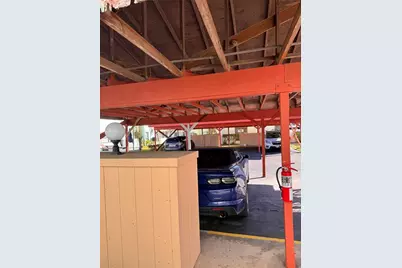 1 Windrush Boulevard #103, Indian Rocks Beach, FL 33785 - Photo 35