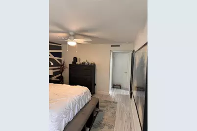 1 Windrush Boulevard #103, Indian Rocks Beach, FL 33785 - Photo 17