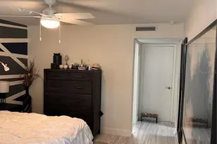 1 Windrush Blvd, Indian Rocks Beach, FL 33785 - Photo 17