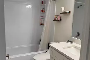 1 Windrush Blvd, Indian Rocks Beach, FL 33785 - Photo 13