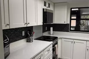 1 Windrush Blvd, Indian Rocks Beach, FL 33785 - Photo 5