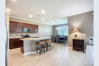 24137 Spartina Drive, Venice, FL 34293 - Photo 9