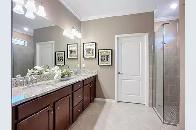 24137 Spartina Drive, Venice, FL 34293 - Photo 13