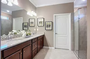 24137 Spartina Dr, Venice, FL 34293 - Photo 13