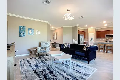 24137 Spartina Drive, Venice, FL 34293 - Photo 11