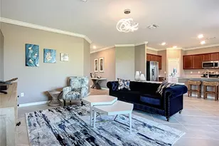 24137 Spartina Dr, Venice, FL 34293 - Photo 11