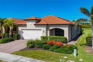 24137 Spartina Dr, Venice, FL 34293 - Photo 1