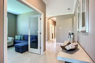 24137 Spartina Dr, Venice, FL 34293 - Photo 7