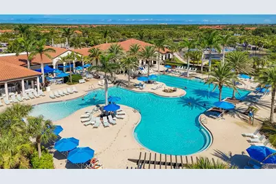 24137 Spartina Drive, Venice, FL 34293 - Photo 3