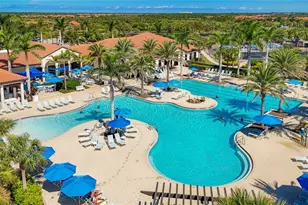 24137 Spartina Dr, Venice, FL 34293 - Photo 3