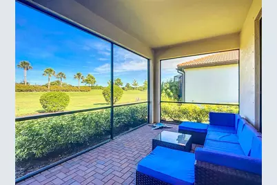 24137 Spartina Drive, Venice, FL 34293 - Photo 17