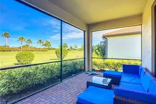 24137 Spartina Dr, Venice, FL 34293 - Photo 17