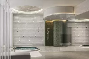 555 Quay Commons, Sarasota, FL 34236 - Photo 7