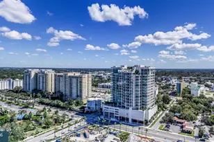 555 Quay Commons, Sarasota, FL 34236 - Photo 1