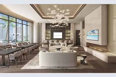 555 Quay Cmns #1702, Sarasota, FL 34236 - Photo 3