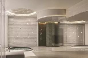 555 Quay Commons, Sarasota, FL 34236 - Photo 7