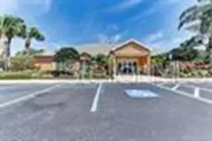 3653 Summerwind Cir, Bradenton, FL 34209 - Photo 65