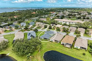 3653 Summerwind Cir, Bradenton, FL 34209 - Photo 53