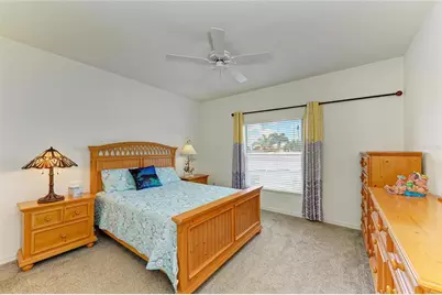 3653 Summerwind Circle, Bradenton, FL 34209 - Photo 43