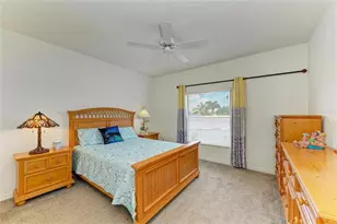 3653 Summerwind Cir, Bradenton, FL 34209 - Photo 43