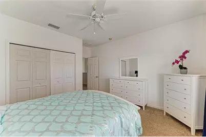 3653 Summerwind Circle, Bradenton, FL 34209 - Photo 41