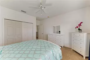 3653 Summerwind Cir, Bradenton, FL 34209 - Photo 41