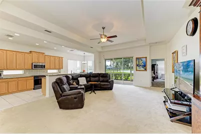 3653 Summerwind Circle, Bradenton, FL 34209 - Photo 15