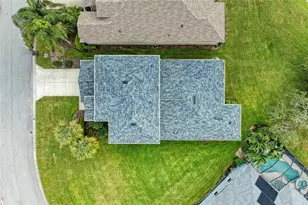 3653 Summerwind Cir, Bradenton, FL 34209 - Photo 59