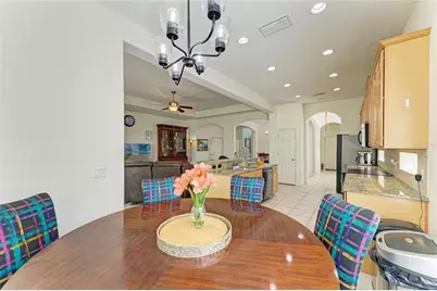 3653 Summerwind Circle, Bradenton, FL 34209 - Photo 13