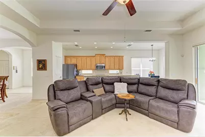 3653 Summerwind Circle, Bradenton, FL 34209 - Photo 17