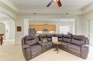 3653 Summerwind Cir, Bradenton, FL 34209 - Photo 17