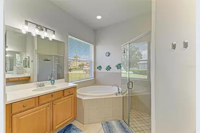 3653 Summerwind Circle, Bradenton, FL 34209 - Photo 29