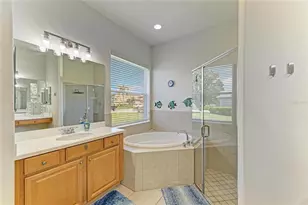 3653 Summerwind Cir, Bradenton, FL 34209 - Photo 29