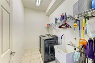 3653 Summerwind Cir, Bradenton, FL 34209 - Photo 49