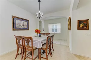 3653 Summerwind Cir, Bradenton, FL 34209 - Photo 5