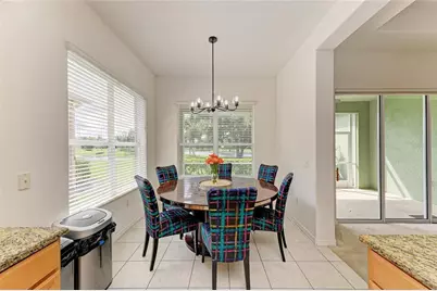 3653 Summerwind Circle, Bradenton, FL 34209 - Photo 11