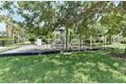 3653 Summerwind Circle, Bradenton, FL 34209 - Photo 61