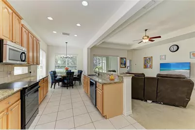 3653 Summerwind Circle, Bradenton, FL 34209 - Photo 19